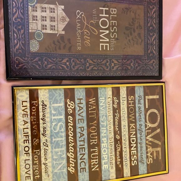 Picture for home - Picture 2 of 3